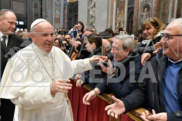 %_tempFileName01122_20022019%