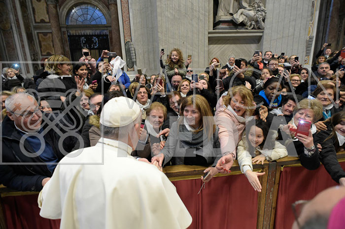 %_tempFileName01123_20022019%