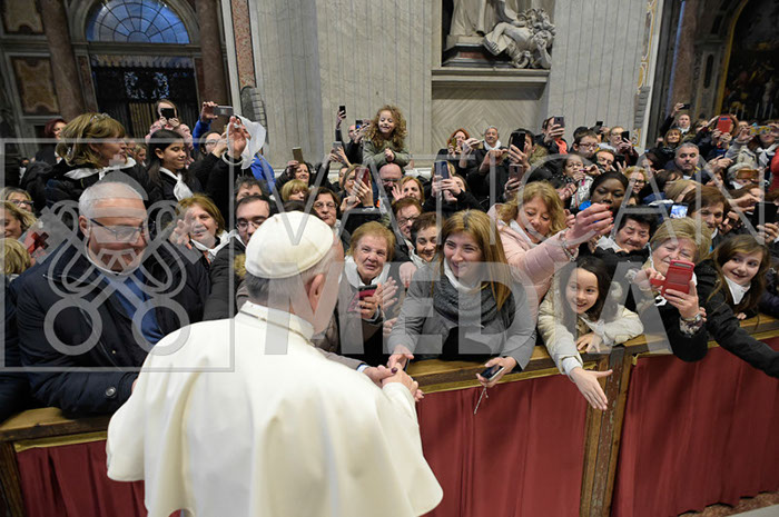 %_tempFileName01124_20022019%