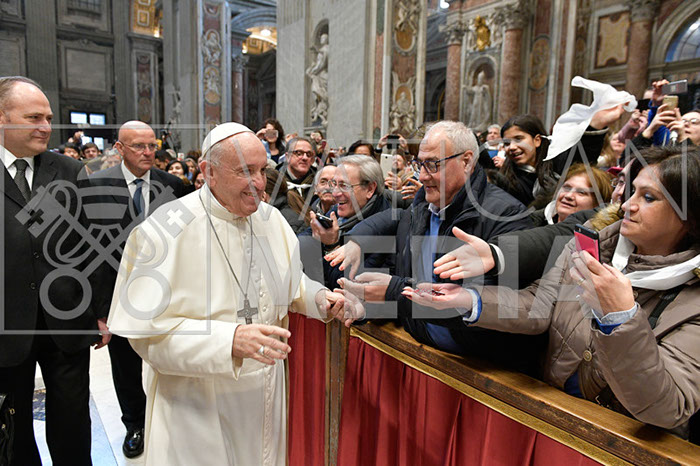 %_tempFileName01125_20022019%