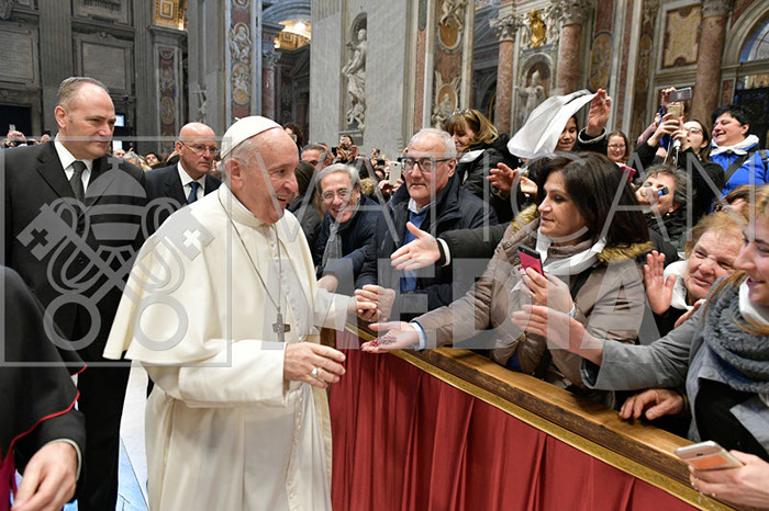 %_tempFileName01128_20022019%