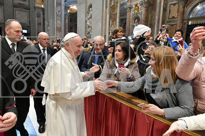 %_tempFileName01129_20022019%