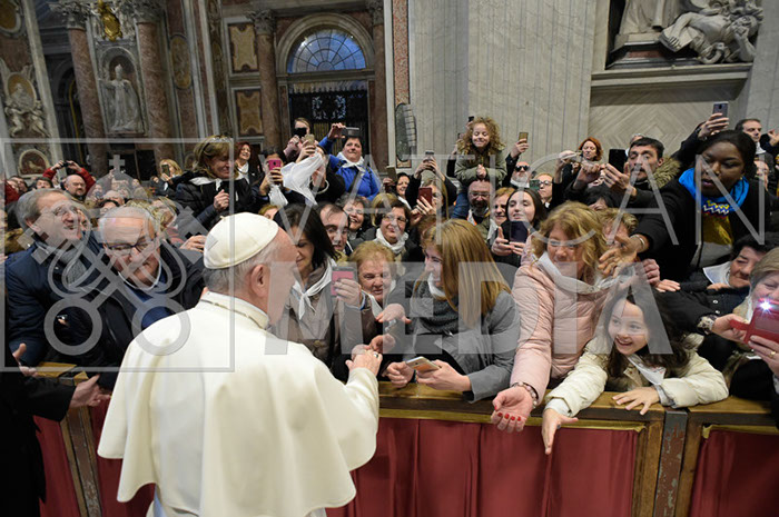 %_tempFileName01130_20022019%