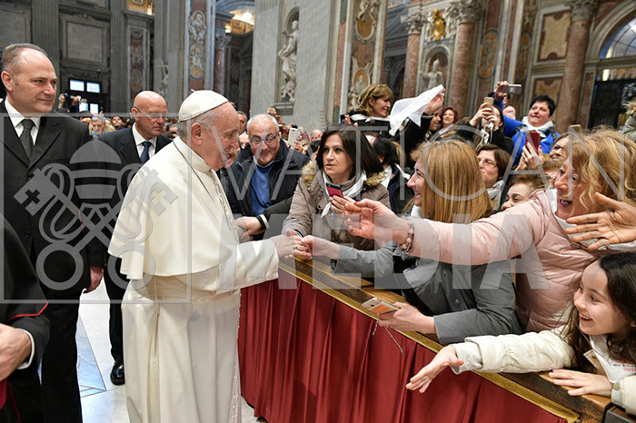 %_tempFileName01132_20022019%