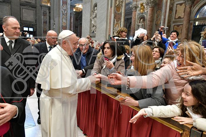 %_tempFileName01133_20022019%