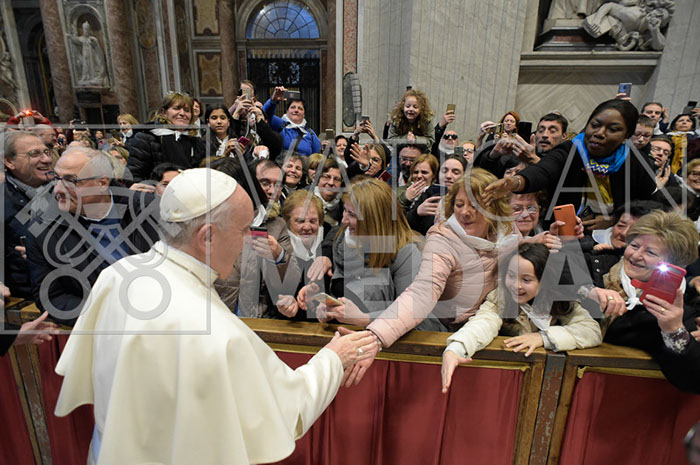 %_tempFileName01134_20022019%