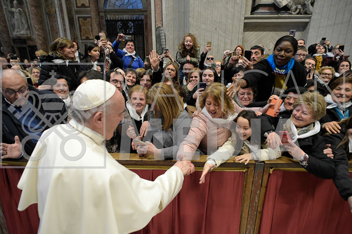 %_tempFileName01135_20022019%