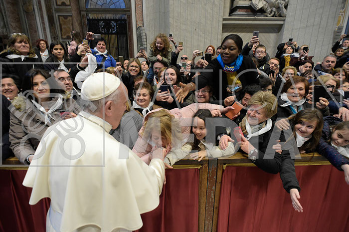 %_tempFileName01136_20022019%