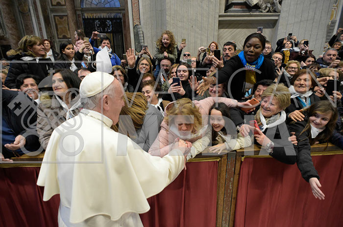 %_tempFileName01137_20022019%