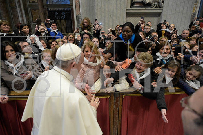 %_tempFileName01138_20022019%