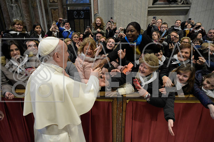 %_tempFileName01140_20022019%