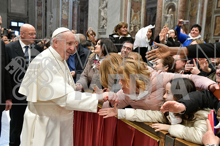 %_tempFileName01141_20022019%