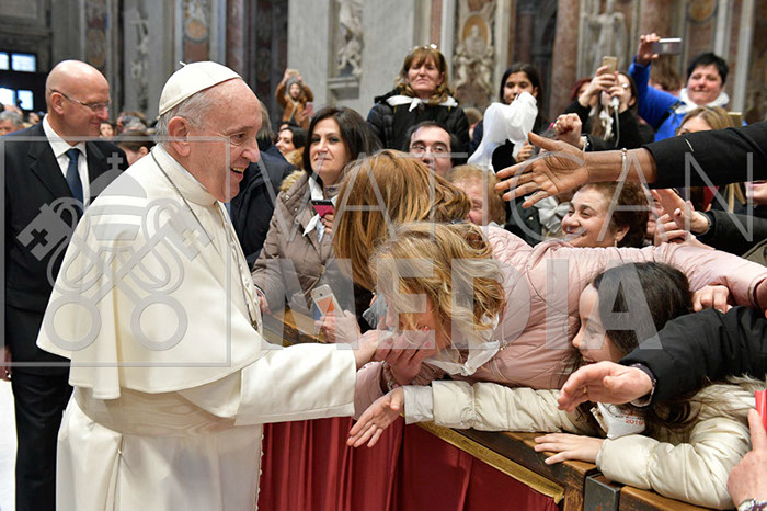 %_tempFileName01142_20022019%