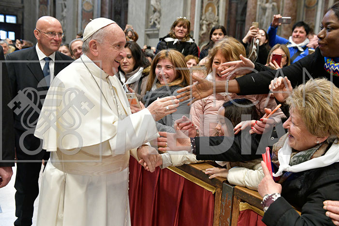 %_tempFileName01144_20022019%