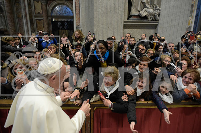 %_tempFileName01145_20022019%