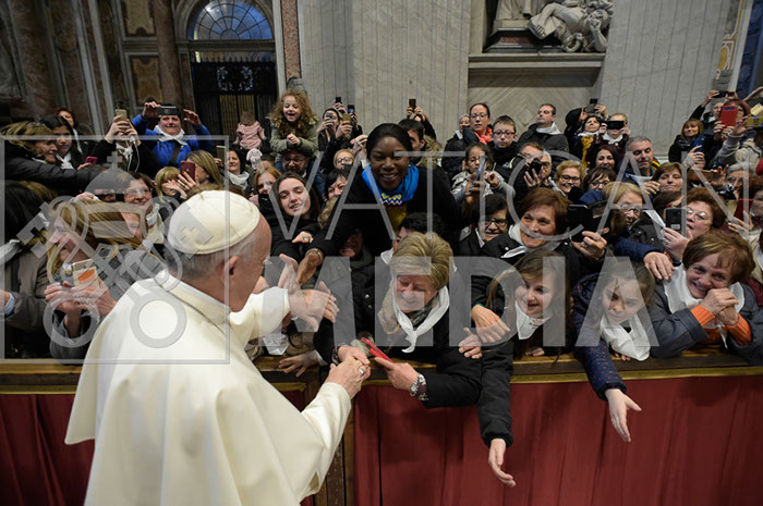 %_tempFileName01146_20022019%