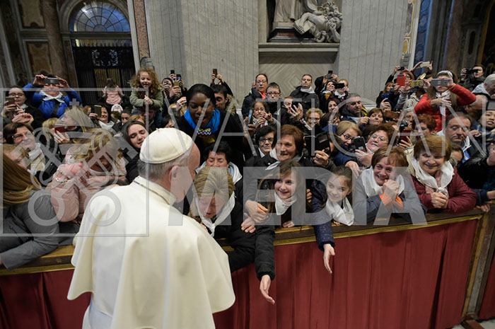 %_tempFileName01147_20022019%