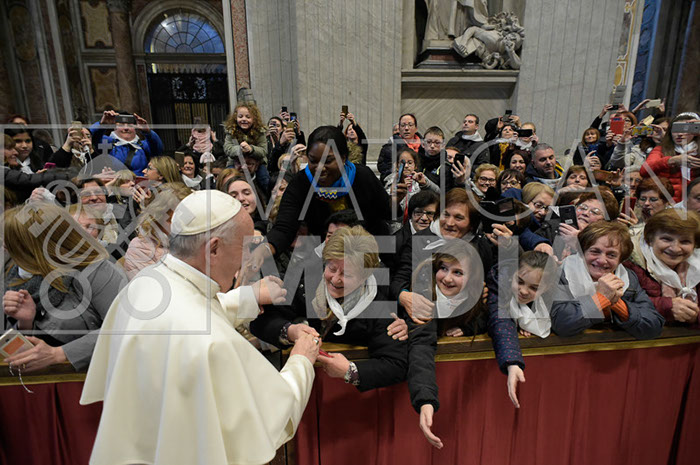 %_tempFileName01148_20022019%