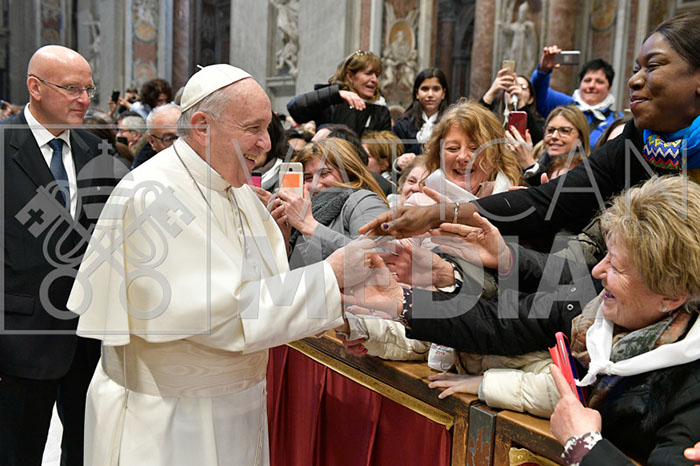 %_tempFileName01149_20022019%