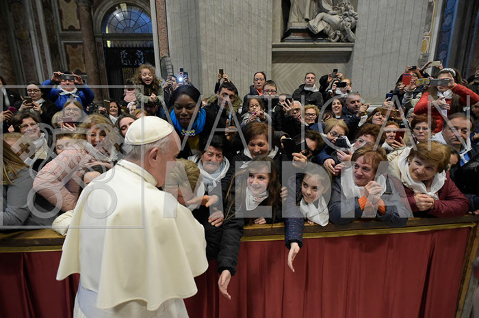 %_tempFileName01150_20022019%