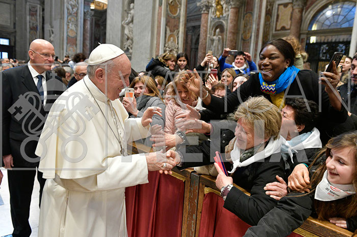 %_tempFileName01151_20022019%