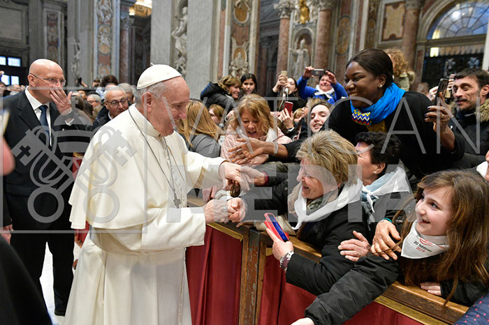 %_tempFileName01152_20022019%