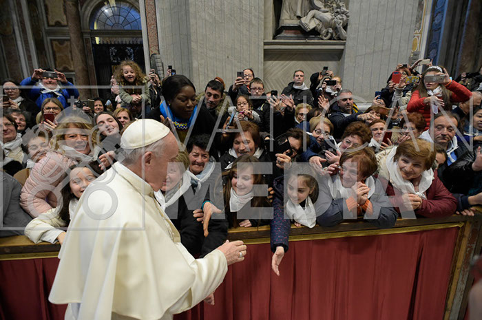 %_tempFileName01154_20022019%