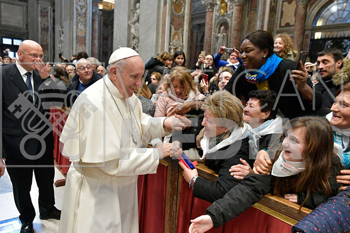 %_tempFileName01155_20022019%