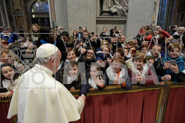 %_tempFileName01156_20022019%