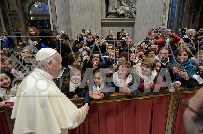 %_tempFileName01157_20022019%