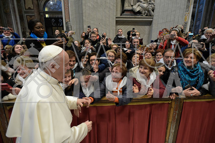 %_tempFileName01159_20022019%