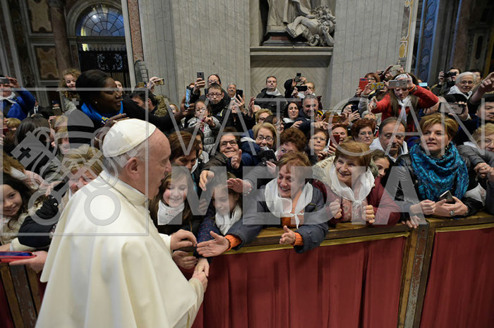 %_tempFileName01160_20022019%