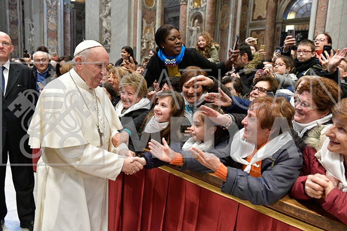 %_tempFileName01165_20022019%