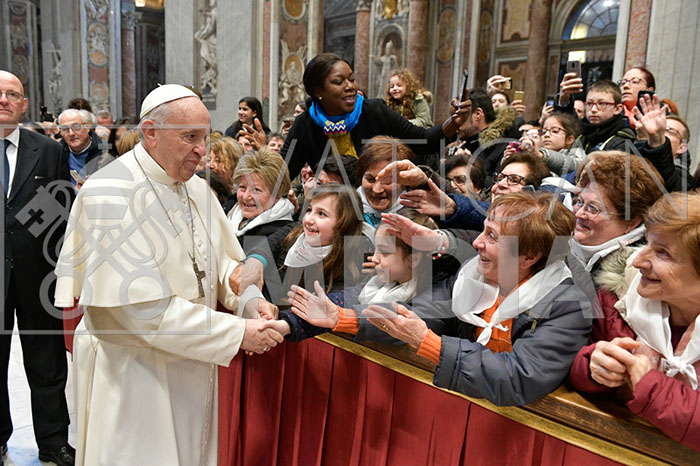 %_tempFileName01166_20022019%