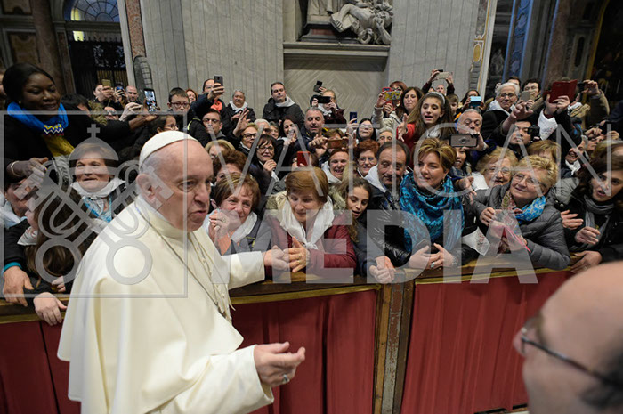 %_tempFileName01167_20022019%