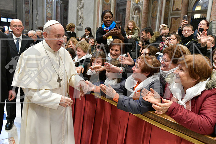 %_tempFileName01170_20022019%