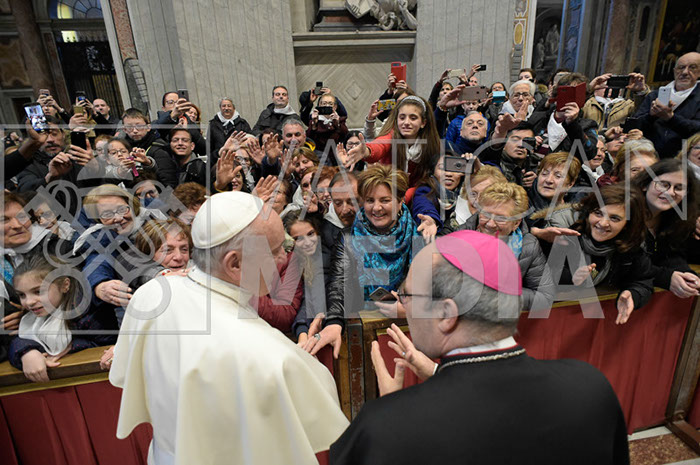 %_tempFileName01174_20022019%