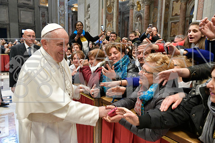 %_tempFileName01191_20022019%