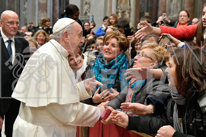 %_tempFileName01202_20022019%