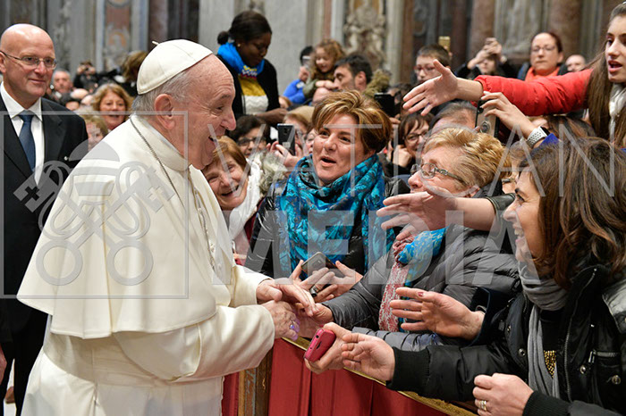 %_tempFileName01204_20022019%