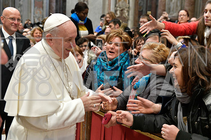 %_tempFileName01205_20022019%