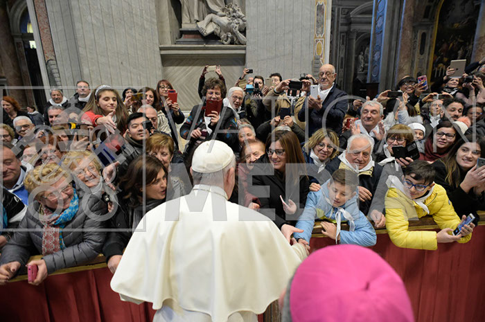 %_tempFileName01206_20022019%