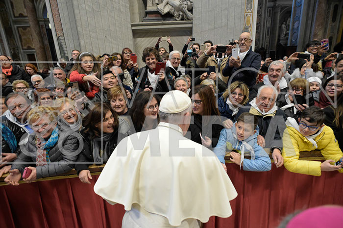 %_tempFileName01207_20022019%