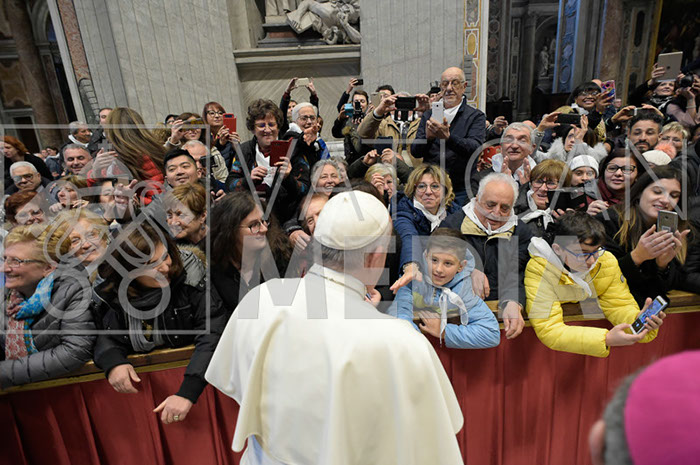 %_tempFileName01208_20022019%