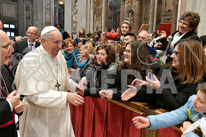 %_tempFileName01209_20022019%