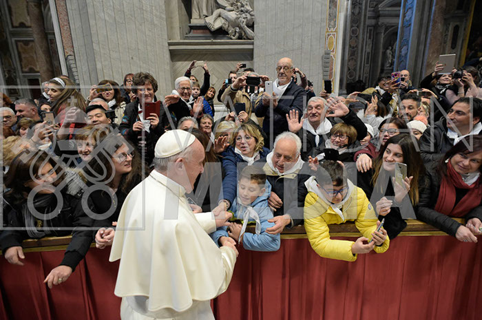 %_tempFileName01212_20022019%