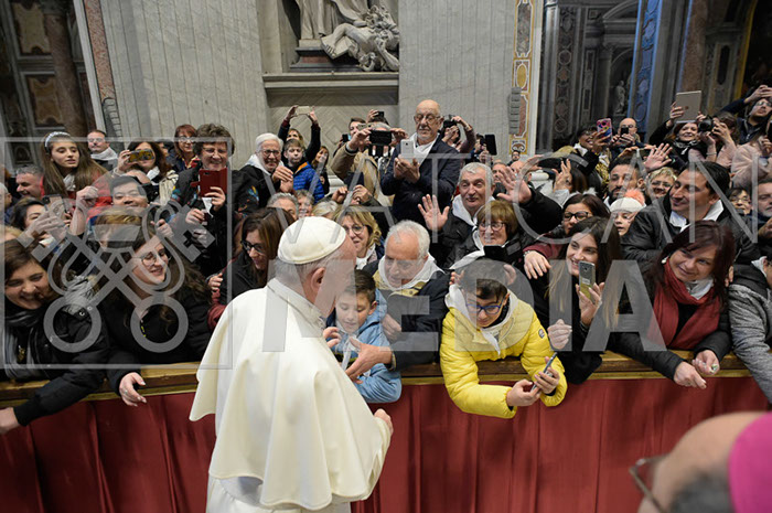 %_tempFileName01213_20022019%