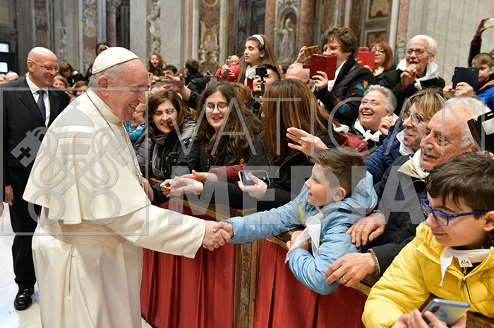 %_tempFileName01214_20022019%