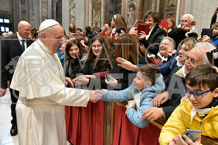 %_tempFileName01215_20022019%