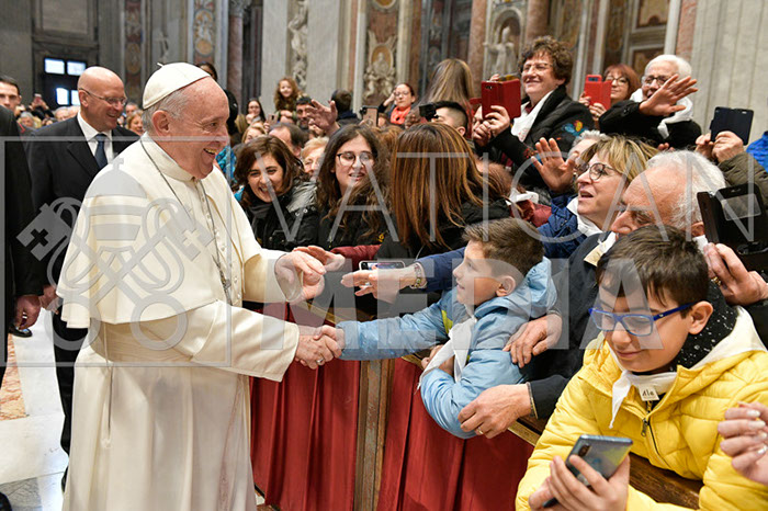 %_tempFileName01217_20022019%